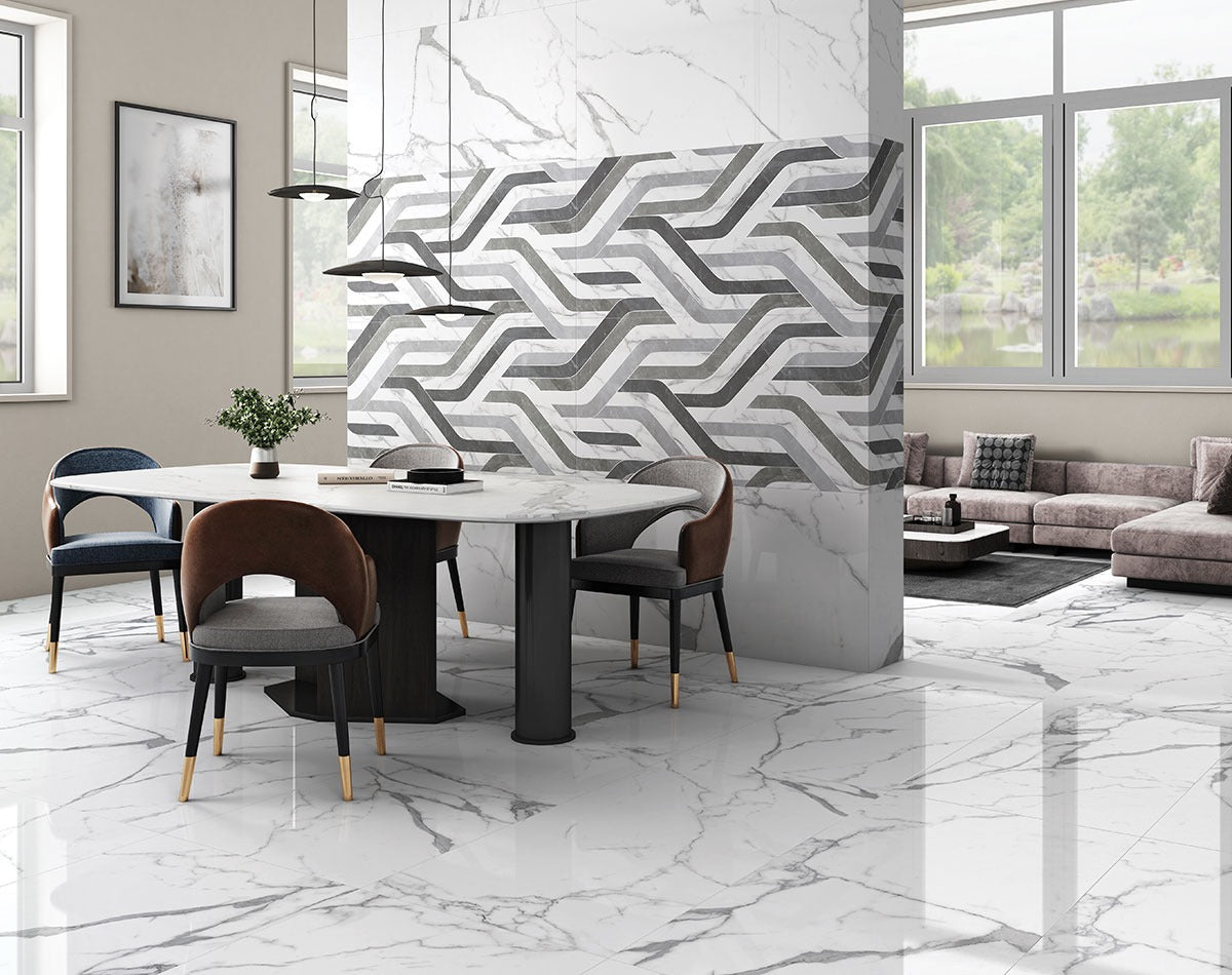 Tile-Prozzo