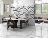 Tile-Prozzo