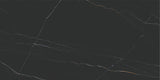 Tile-Pietra Noir (High Glossy)