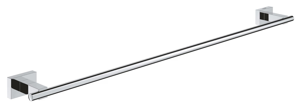 GROHE Essentials Cube Towel Rail 40509001
