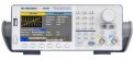 BK Precision 4050B Series Dual Channel Function/Arbitrary Waveform Generators QATAR