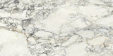 Tile-Volterra White Matt Rect