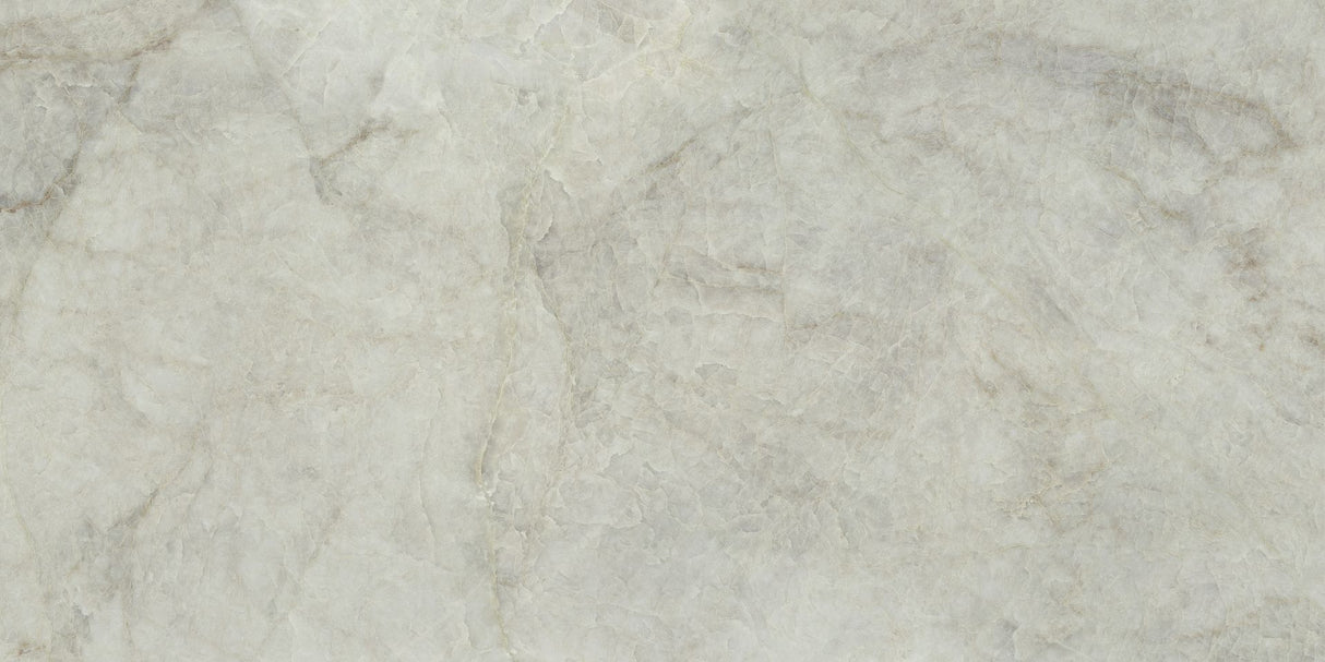 Tile-AP Taj Mahal Matt Rect