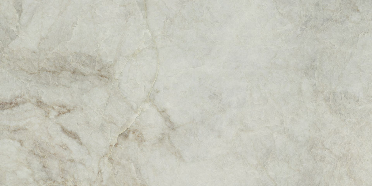 Tile-AP Taj Mahal Matt Rect