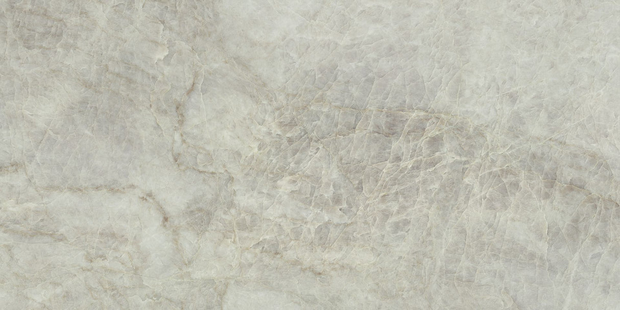 Tile-AP Taj Mahal Pol Rect