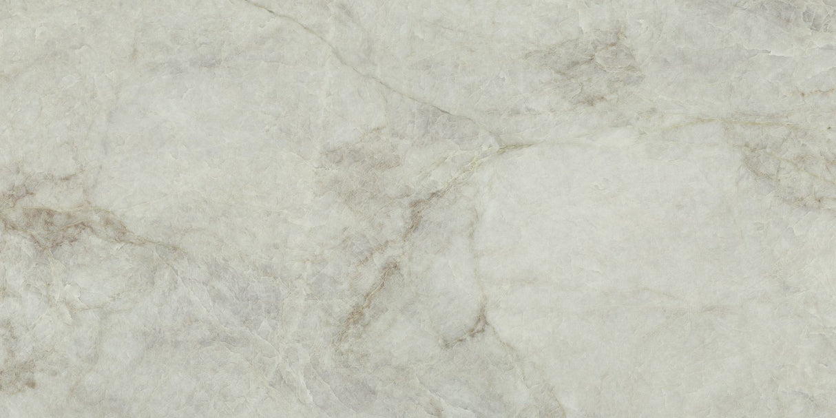 Tile-AP Taj Mahal Pol Rect