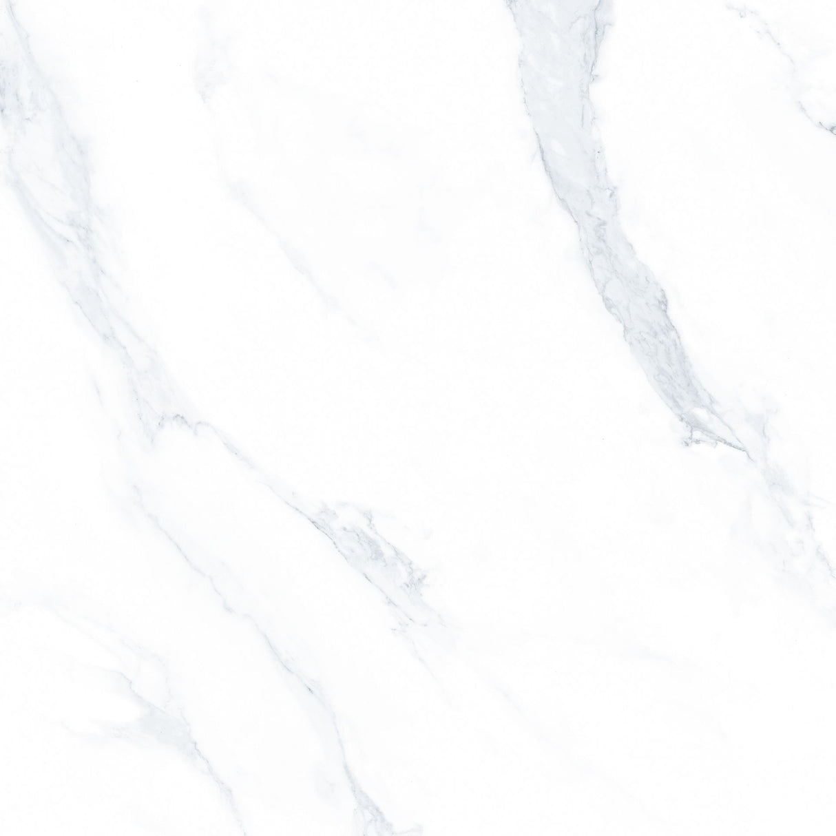 Sofita White Matt Tile