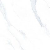 Sofita White Matt Tile