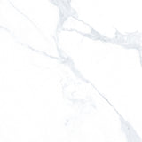 Sofita White Matt Tile