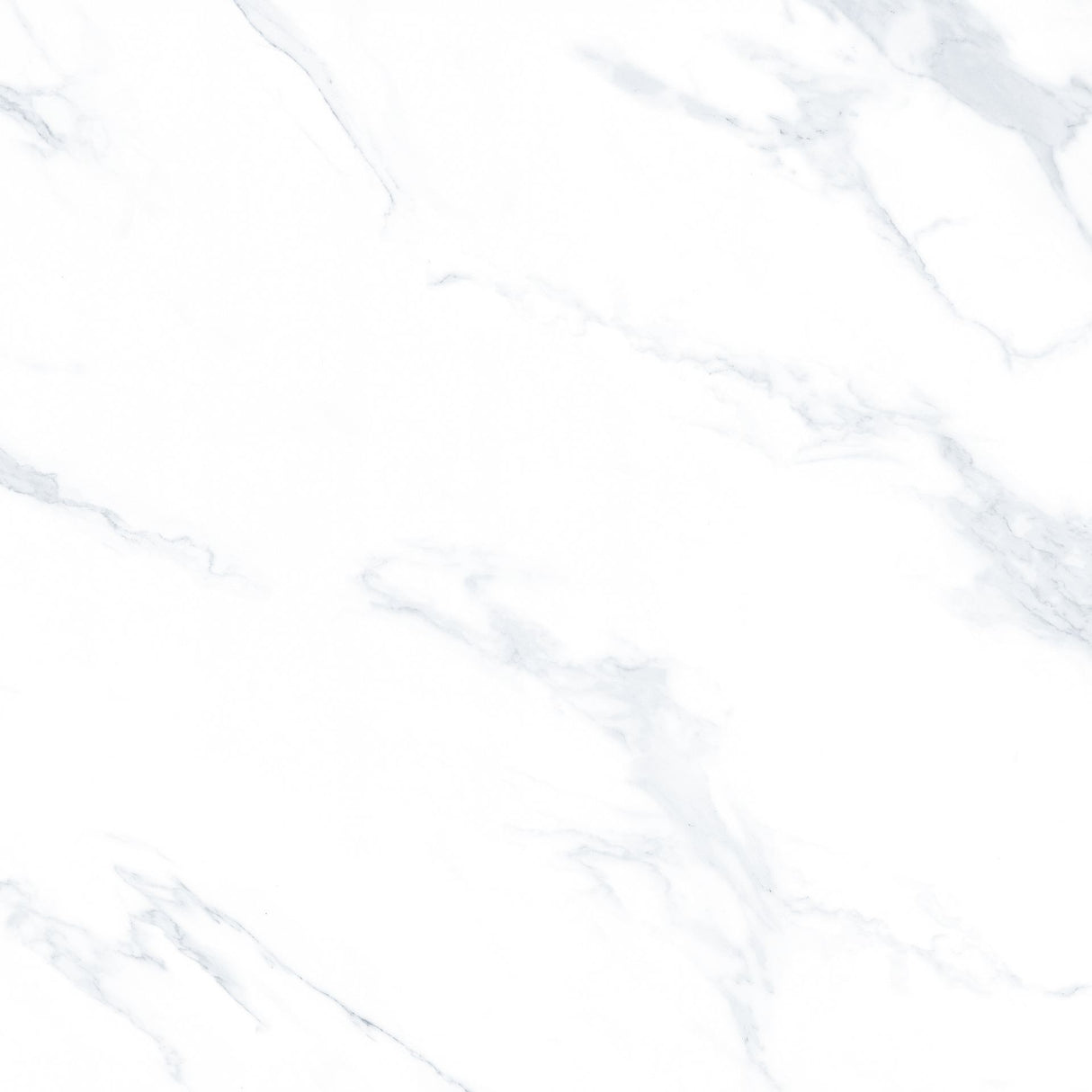 Sofita White Matt Tile