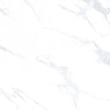 Sofita White Matt Tile