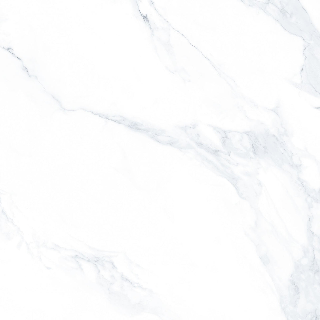 Sofita White Matt Tile