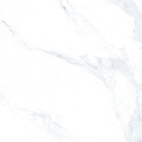 Sofita White Matt Tile