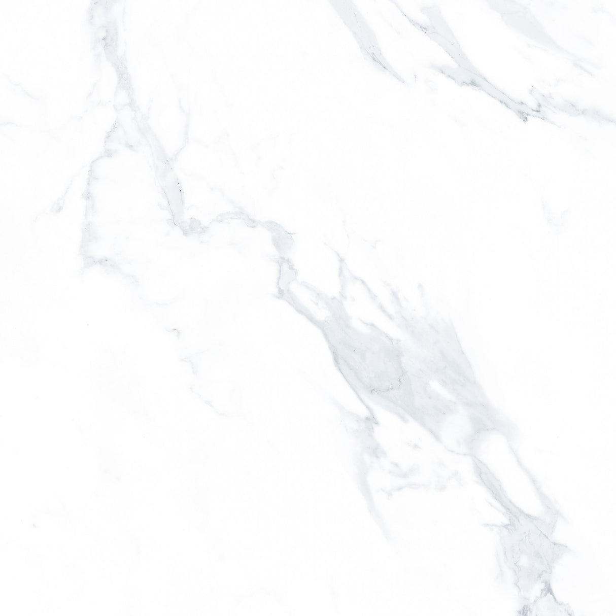 Sofita White Matt Tile