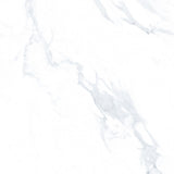 Sofita White Matt Tile