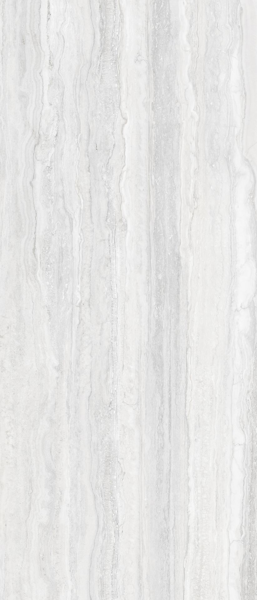 Tile-Travertino Bianco Legacy