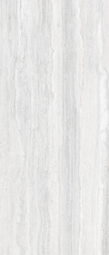 Tile-Travertino Bianco Legacy