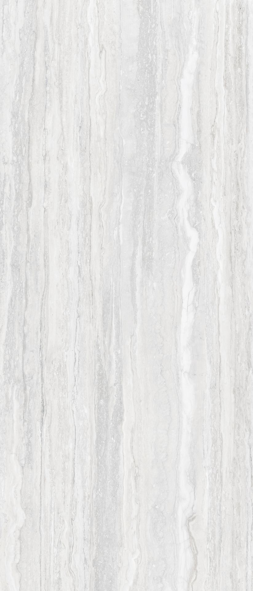 Tile-Travertino Bianco Legacy