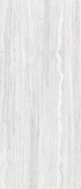 Tile-Travertino Bianco Legacy