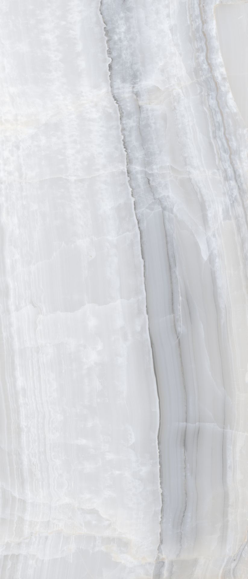 Tile-Crystal Onyx Polished