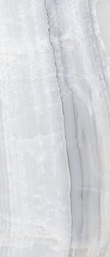Tile-Crystal Onyx Polished