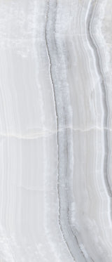 Tile-Crystal Onyx Polished