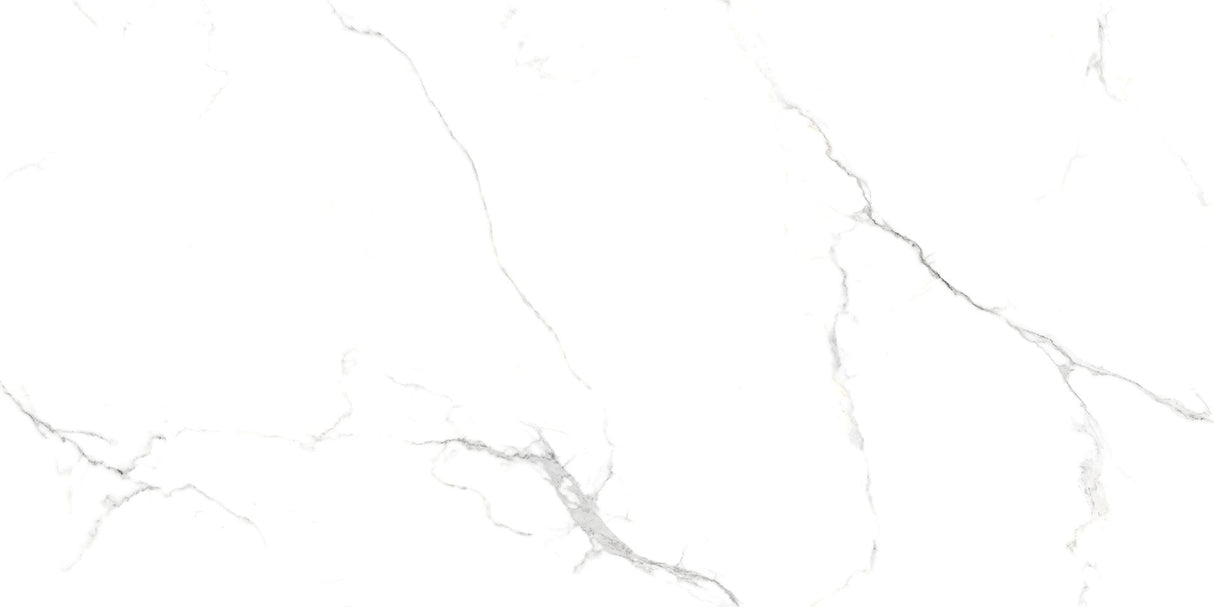 Tile-Milano Polished