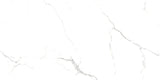 Tile-Milano Polished
