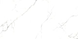 Tile-Milano Polished
