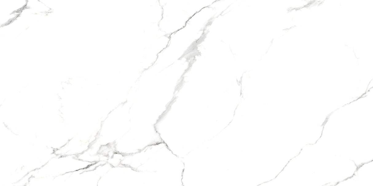 Tile-Milano Polished
