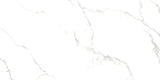 Tile-Milano Polished