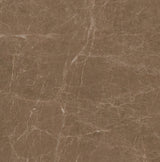 Tile Ebony Brown 600×600