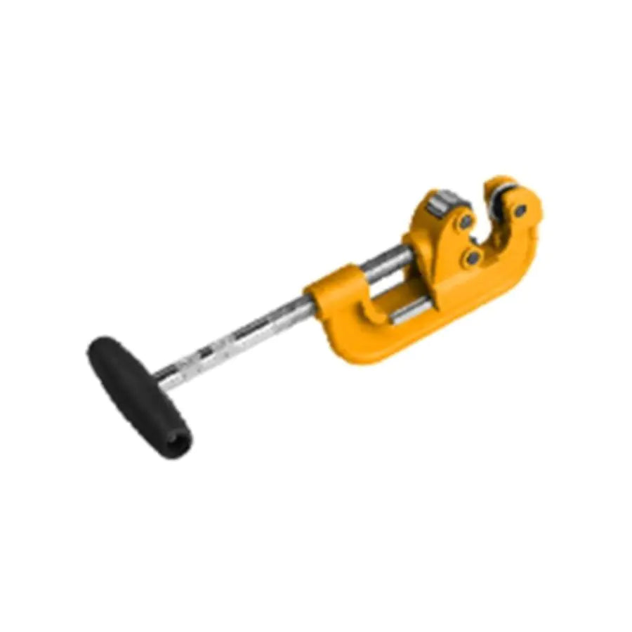 Heavy Duty Pile Cutter 10-44mm Industrial