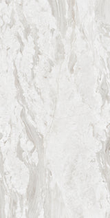 Tile-Orlando Bianco-P