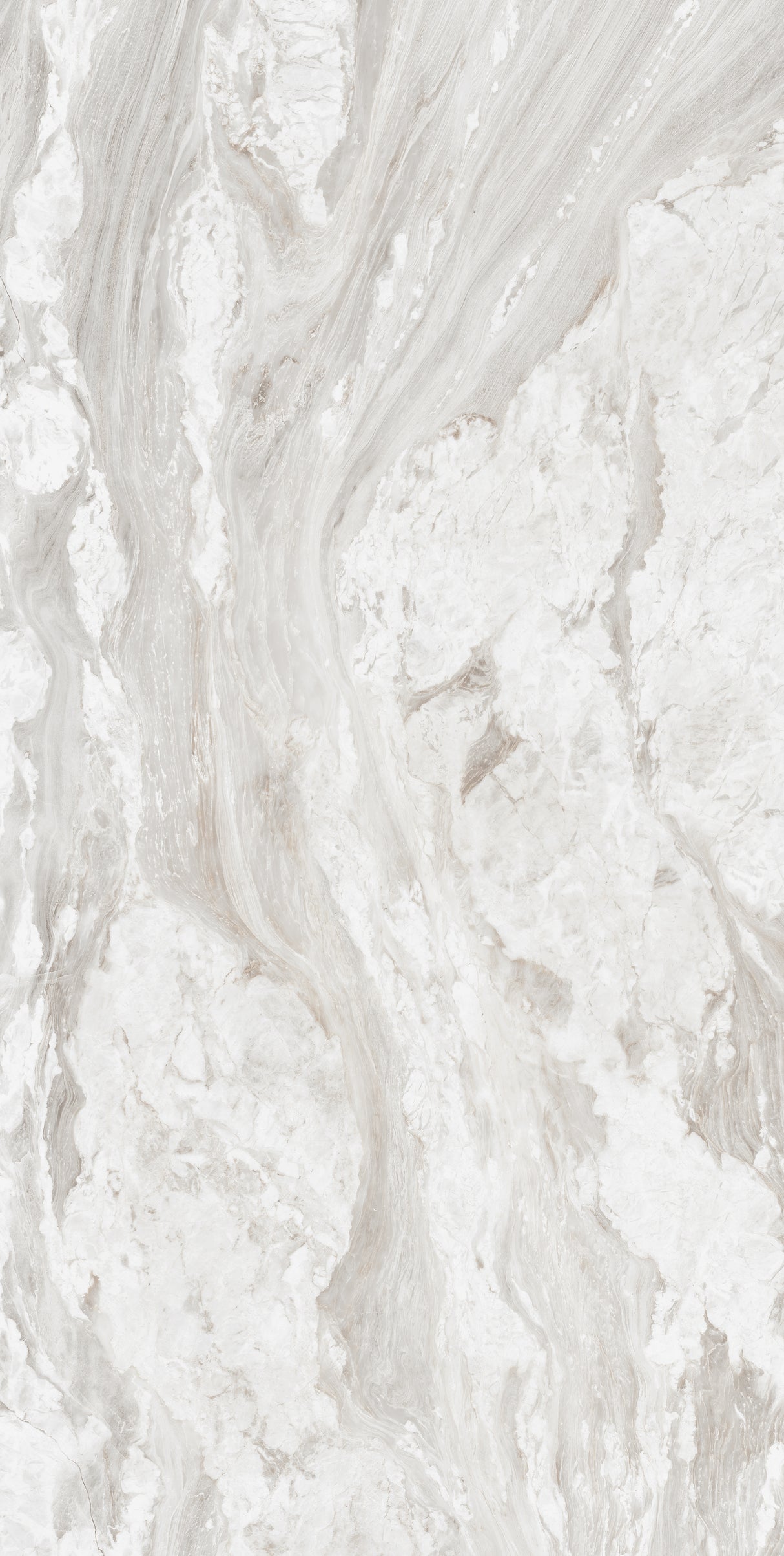 Tile-Orlando Bianco-P