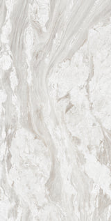 Tile-Orlando Bianco-P