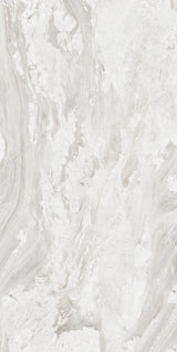Tile-Orlando Bianco-P