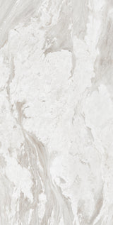 Tile-Orlando Bianco-P