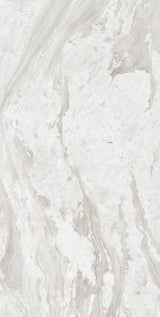 Tile-Orlando Bianco-P