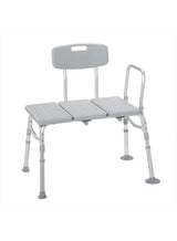 12011KD-1 Tub Transfer Bench