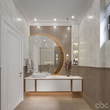 Tile-Xtreme Amber Matt