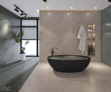 Tile-Xtreme Amber Matt