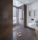Tile-SCS Spectra Pepper (Matt)