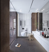Tile-SCS Spectra Pepper (Matt)