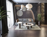 Tile-SCS Spectra Pepper (Matt)