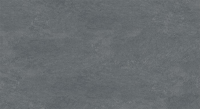 Tile-Xtreme Black Matt