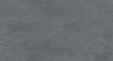 Tile-Xtreme Black Matt