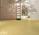 Tile-SCS Spectra Mustard (Matt)