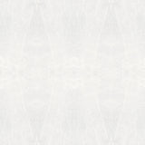 بلاط - بيترا ذو وجه أبيض أ