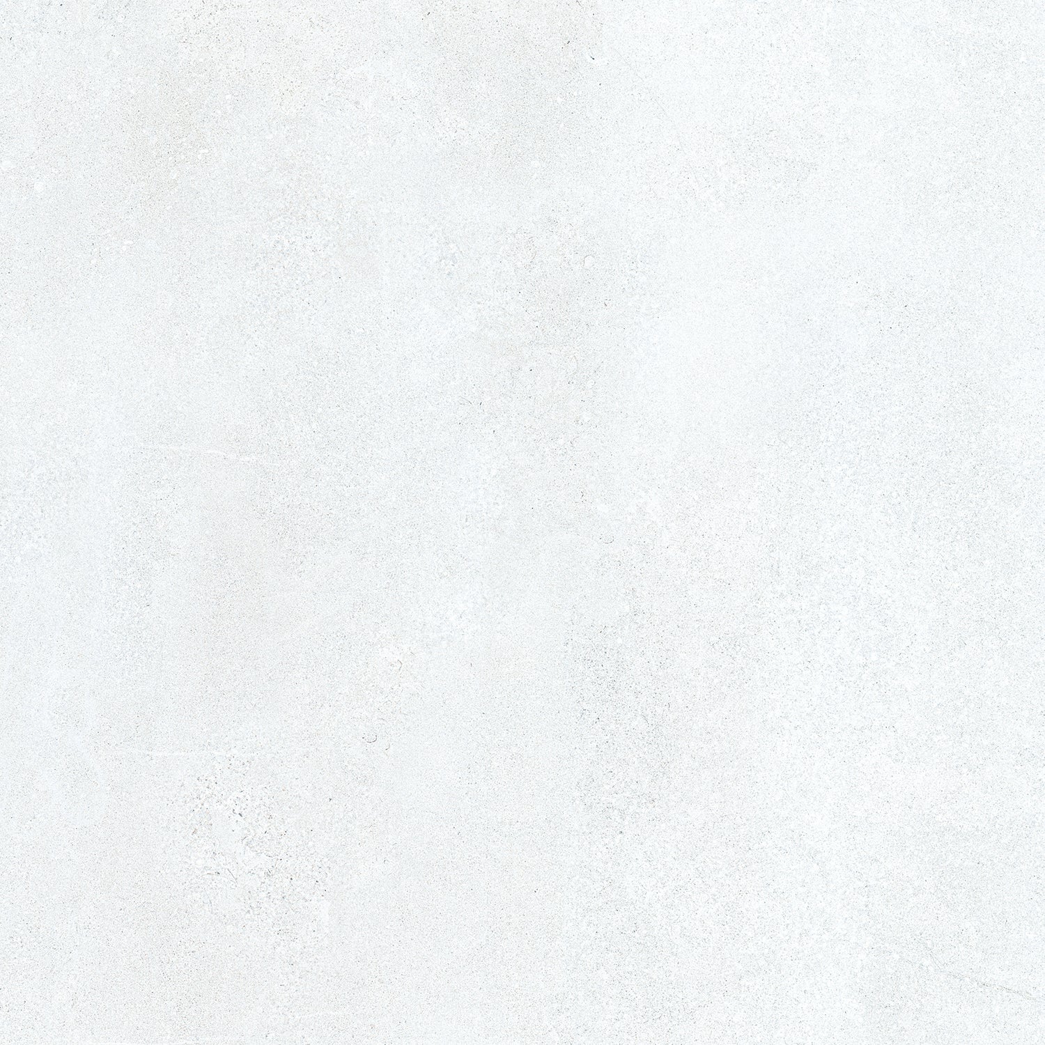 600*600 Aliza White Natural (3,1.08)